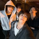 Photo by __𝐧_𝐲𝐨𝐧𝐠ฅ (@wehowlin9)