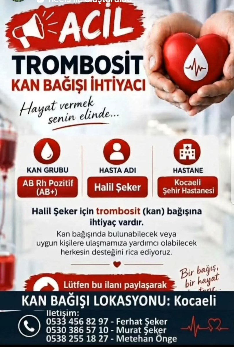 kalplere_dokun's tweet photo. https://t.co/8TCKXqXbbf