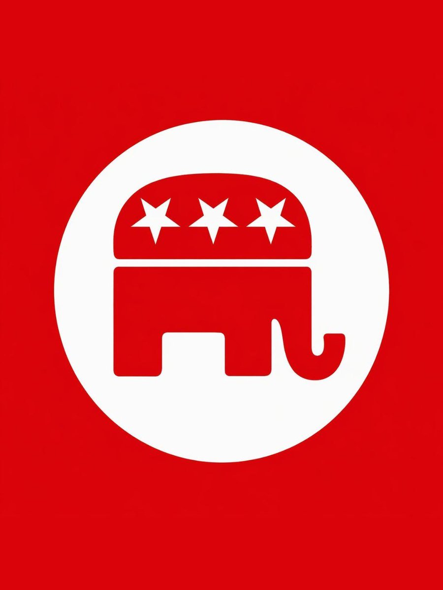 HQNewsNow's tweet photo. Tennessee Republican Brent Taylor was exposed for reportedly sending unsolicited nudes as recently as 2021.

He was 53 in 2021, but his campaign has dismissed the nude photos as "youthful indiscretions." https://t.co/aTCicFEYbL