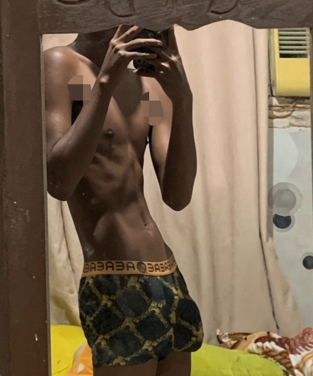 Jayeiap's tweet photo. He is 🔥🔥 https://t.co/eIP9FeY8qx