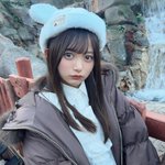 Photo by ネットの人気投稿まとめ (@strong_Buffett)