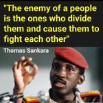 Photo by Truth & Justice Matter! (@zebaro2)