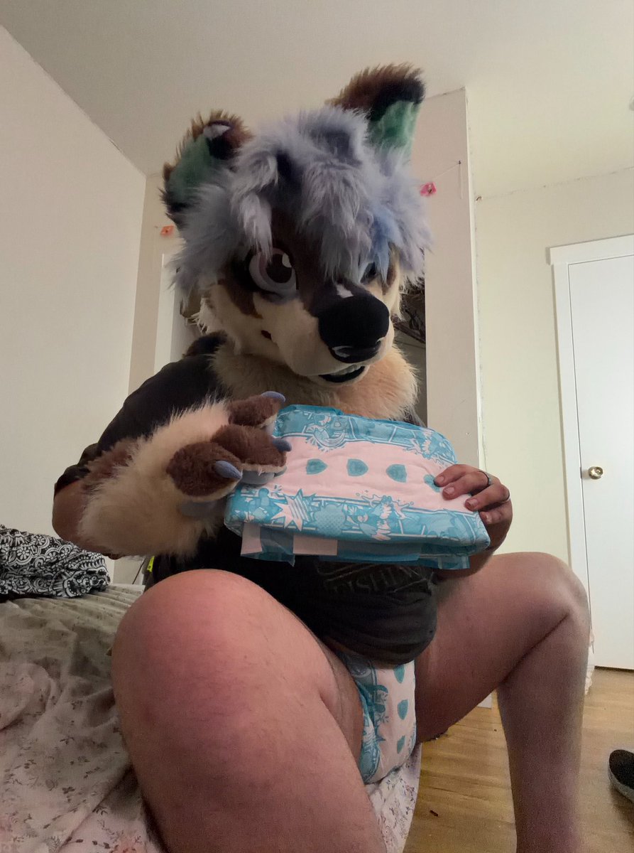 peepupmilo's tweet photo. HOW TO FIND ME AT BFC

you wont. cuz im not going.

ill be at my 9-5

suffering

being jealous of all of u >:( https://t.co/GkOP6ESmBl