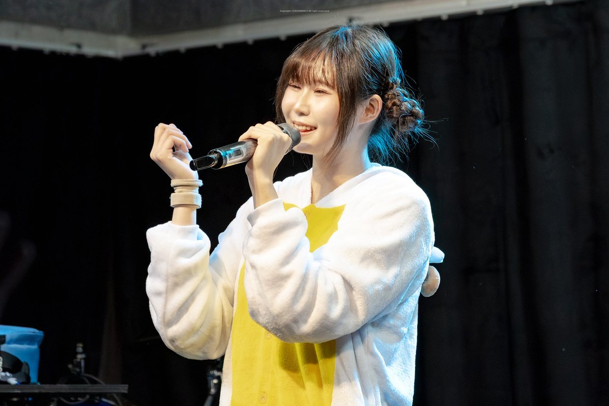COCOWON11's tweet photo. #해나듯이

20261028_뉴엔_ Flare Fes. 13

제가 사랑하는 아기 양 입니다♡
특별히 자랑합니다…🐑🤍 https://t.co/rEe4x5mQ37