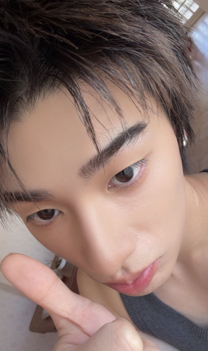 janusiraa's tweet photo. ห่างหายจาก X ไปนาน https://t.co/Q263RgbDyR