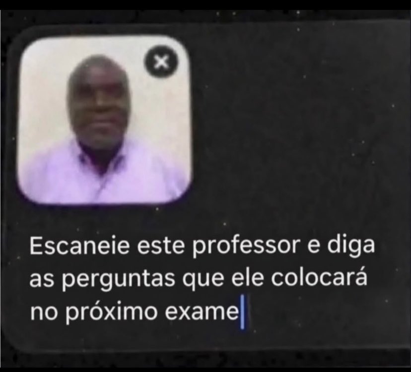 ayespaerotica's tweet photo. tenho prova de matemática amanhã pqp https://t.co/R9mj8iofmj