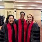 Photo by Justice Carla Wong McMillian (@JudgeCarla)