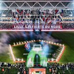 Photo by LOSC (@losclive)