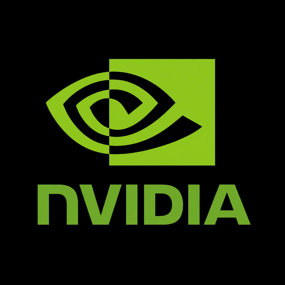 legendofbytes's tweet photo. 🚨 $NVDA $META Nvidia will invest $3 billion in Meta's equity offering as the two companies expand their partnership around Meta's Muse AI agents.

Meta plans to run more of its next generation AI agents on Nvidia infrastructure, including Vera Rubin systems. https://t.co/C1lOVxG2g1