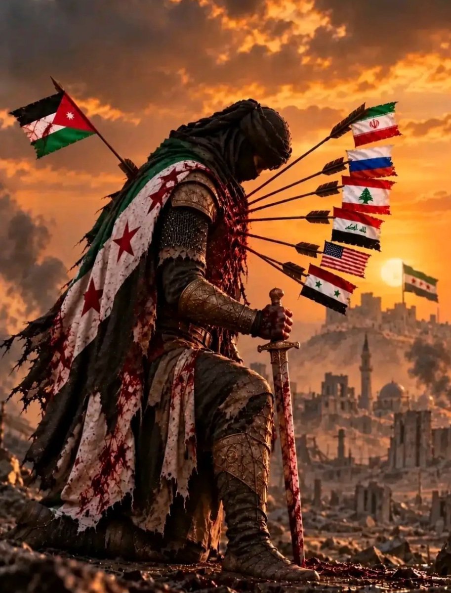nmfm0b's tweet photo. @ForeignMinistry ليك الجرادين ولاد الشرمو٫"٫" ارتكبو مجزرة بمسلمين سوريا وقتلو 4 اطفال ولا اعتذرو وعم يتواقحو 
بسيطة ياجردن العداوة والبغضاء بيننا وبينكم والثأر فورب محمد لناخذ بالثأر فالدم بالدم https://t.co/cmsZ73VD9i