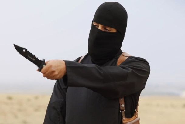 ajschep's tweet photo. @WNLVandaag Ja de Syrische chirurgen moeten snel aan het werk geholpen worden https://t.co/3FoFaZdn7K