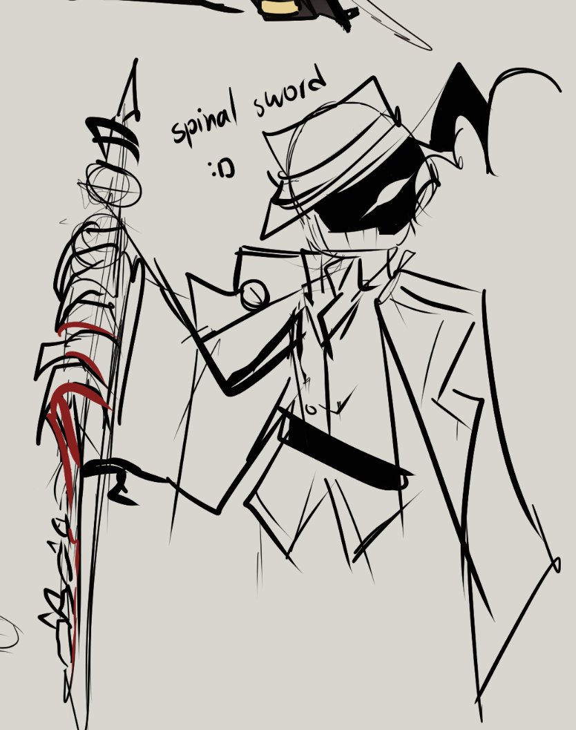 NtStargon's tweet photo. jeff your mental maybe in shambles but you lowkey aura af https://t.co/KsazU72Ce2