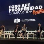 Photo by ProPacífico (@ProPacificoOrg)
