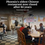 Photo by Phoenix New Times (@phoenixnewtimes)