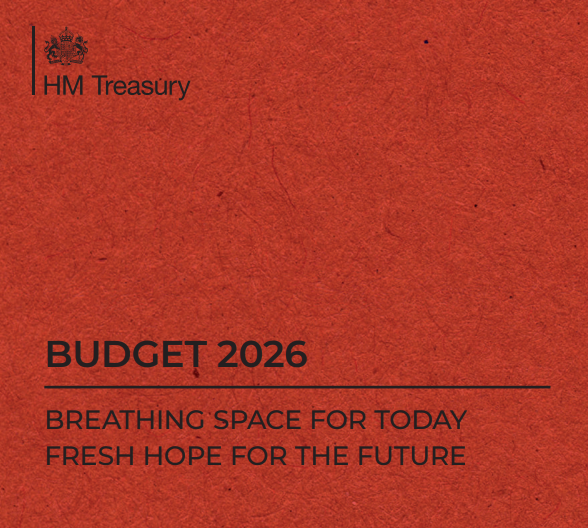 coalpost's tweet photo. So the new UK budget was released today. If you want to read all 166 pages of it, it is here --> https://t.co/nesWQCaMQu.

Of course, only if you are insane would you want to do that, however you would at least be with company if you did, because the authors are also equally insane.

On extremist, communism:

First off, the budget excludes some of the most radical, societally collapsing rumors, like wealth taxes and other communistic asset seizures. This will be reassuring for bond markets and general public order.

On the meat and bones:

It is yet more rearranging of the deck chairs. Various taxes and spends are being moved around to no net effect other than optics and preventing further public disorder.

Various aspects of the budget involve either the government directly borrowing money (bonds) to hand it out to certain people (100 GBP to Band A-D households), or indirectly borrowing money (increasing inflation) to hand it out to certain people (min. wage bumps).

There is no meaningful spending cuts seen anywhere. No attack on fraud and abuse. No back-to-work push. Nothing that the country needs.

Either way, it's debt, borrowing money, inflation, and zero productivity boosts.

On the OBR, and lies:

To get past the OBR, as usual, they lie to them that, in order to cover for all the spend, they will do things like open Rosebank oil drilling. Of course, they won't, but the OBR is legally obliged to take this as fact.

They also lie to them that the billions in debt that will be used to keep the UK military afloat will, somehow, by magic, "provide returns, and so pay back the debt". Of course, it won't, but again, the OBR must take this as fact by law.

Final take:

It's lots of little bits of "free" money for certain people, paid for by borrowing and inflation. So nothing improved.

This budget is basically a nothingburger, a delaying tactic before the IMF. The UK bond market agrees.

Further down to Brazilification we go.