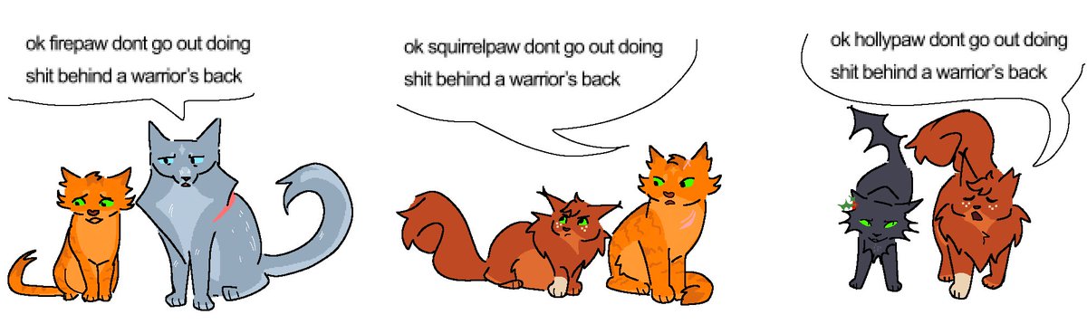 sillysquilf's tweet photo. Found this in my photos yesterday https://t.co/I0tYGEehcq