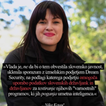 Photo by Inštitut 8. marec (@8Marec)