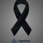 Photo by Colegio Oficial de Ingenieros Industriales (@coiirm)
