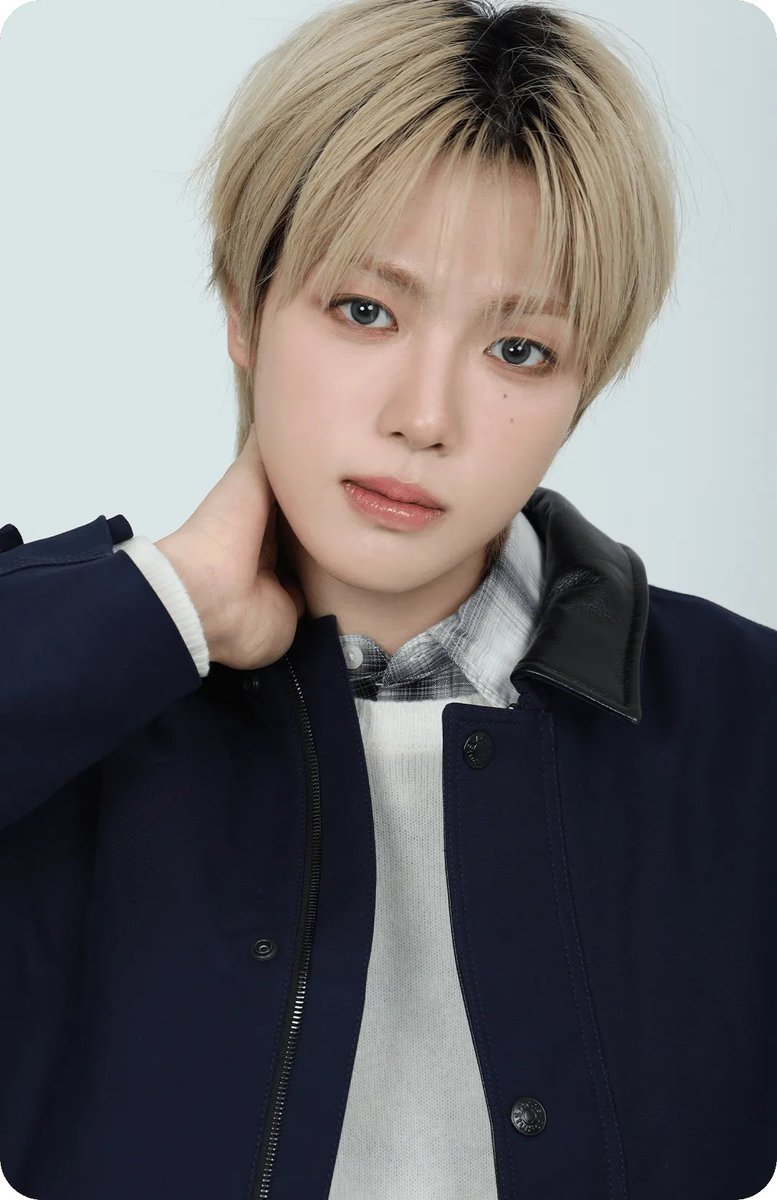 ttransparencies's tweet photo. 💖 Objekt Giveaway #1! #idntt

♡ RT + Like
♡ Follow me
♡ Reply with your Cosmo ID!

❄️ Hwanhee - 224z
❄️ Nuri - 212z
❄️ Seongjun - 101z https://t.co/knrPImmUOH