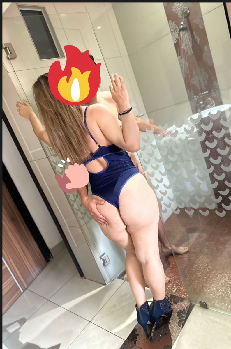 Mamba_0993's tweet photo. Delicioso culo 🔥🥵 https://t.co/dy1GEZVO6X