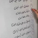 Photo by Ahmeeeeeeeed (@hammady2000)