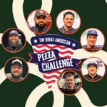 Photo by Pizza Today (@PizzaToday)