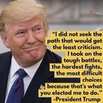 Photo by PRAY FOR PRESIDENT TRUMP AND OUR COUNTRY 🇺🇸❤️ (@Ihelpu2c)