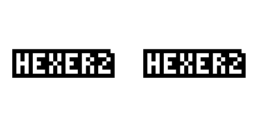 AllbonesJones's tweet photo. behold: my ai-generated placeholder graphics (i asked it to programmatically generate these with a python script)
i do not know if steam requires me to report these lol lmao https://t.co/jAj8ghQUw7
