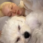 Photo by ❄️ (@wt010101)