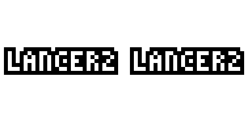 AllbonesJones's tweet photo. behold: my ai-generated placeholder graphics (i asked it to programmatically generate these with a python script)
i do not know if steam requires me to report these lol lmao https://t.co/jAj8ghQUw7