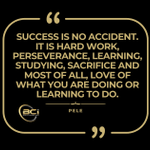 Photo by BCI Solutions, Inc (@BCISolutionsInc)