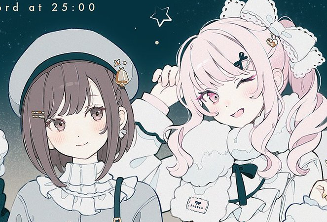 mizukindash's tweet photo. may everyone remember https://t.co/ldEqnnUqle