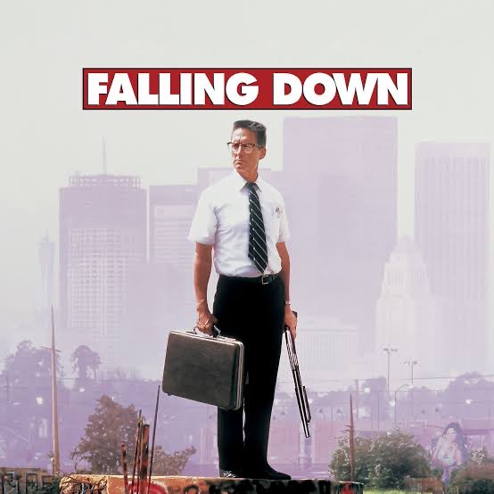 LionelMedia's tweet photo. You think this is just a movie, don't you? https://t.co/RMjdUNkoPN