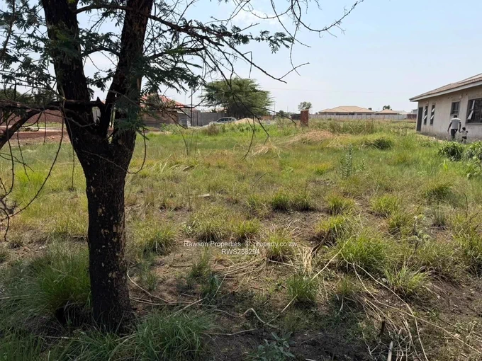 Image from PropertyNewsZim (@Property_Zw)