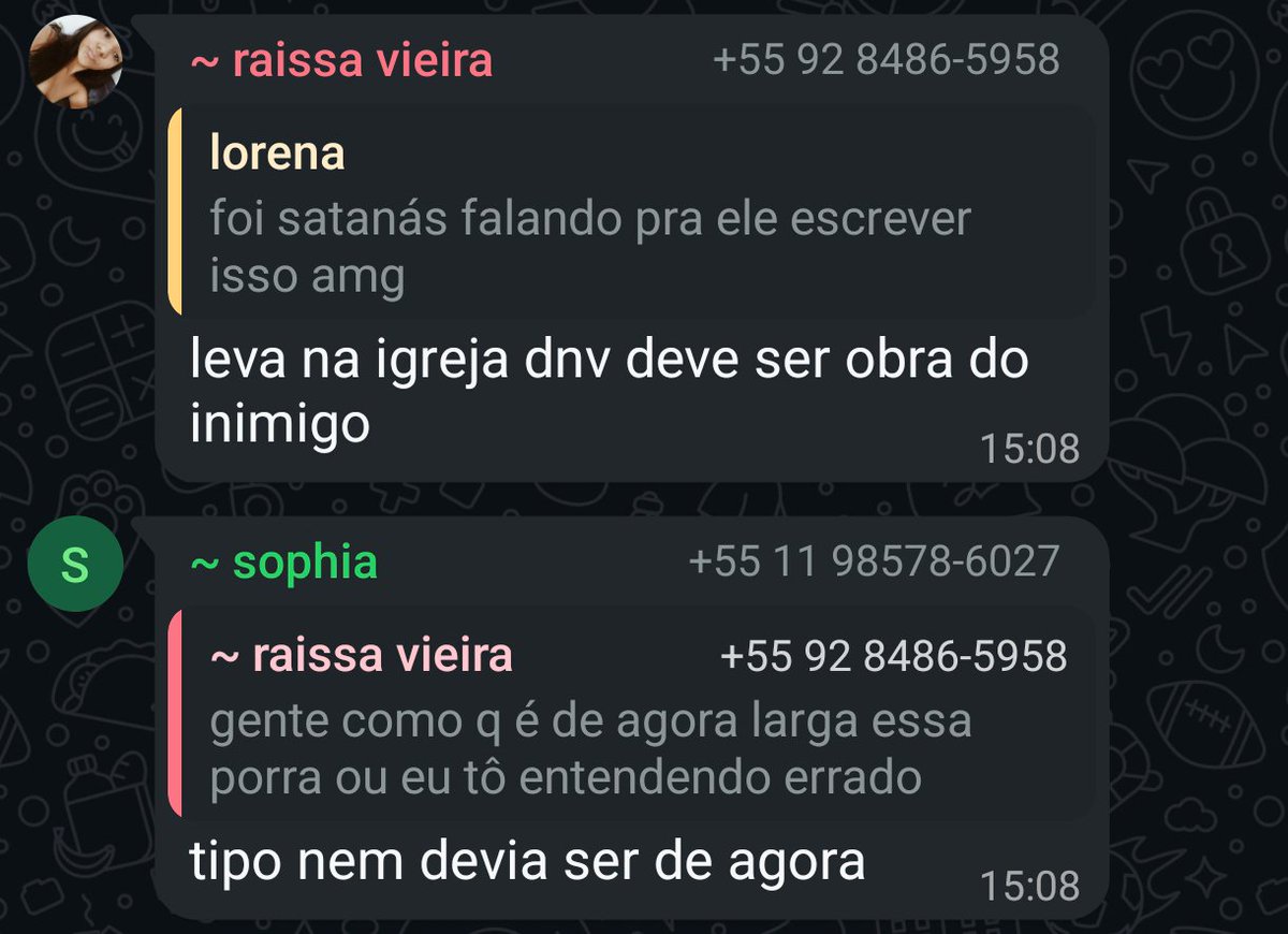 zoesxzz's tweet photo. eita, forty mores https://t.co/fZhw6p47tO