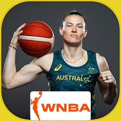 EvaCole888's tweet photo. Thank you, Sami Whitcomb for following! Congratulations on all your accomplishments!
@SamiWhitcomb32 https://t.co/5ex5qJ6FIt