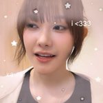 Photo by ピーチ♡ (พีช) (@hipe4ch)