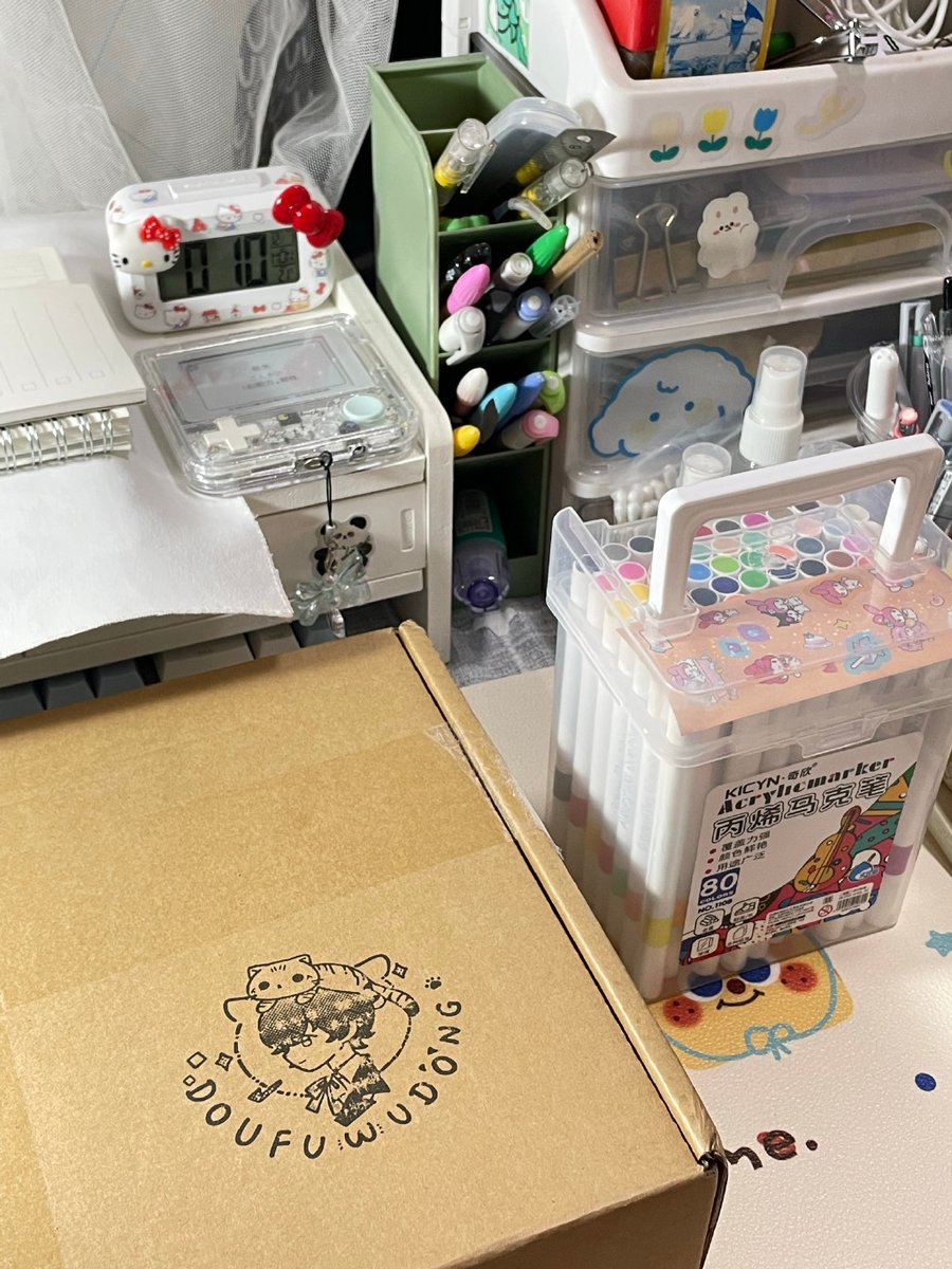 kms35ERfhN94754's tweet photo. [骨乃认套章なんて、何だ？思わず検索しちゃったw 新しいコレクションの予感？]， https://t.co/vPfbJaZgV5