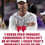 Photo by Alabama Crimson Tide | AL.com (@aldotcomTide)