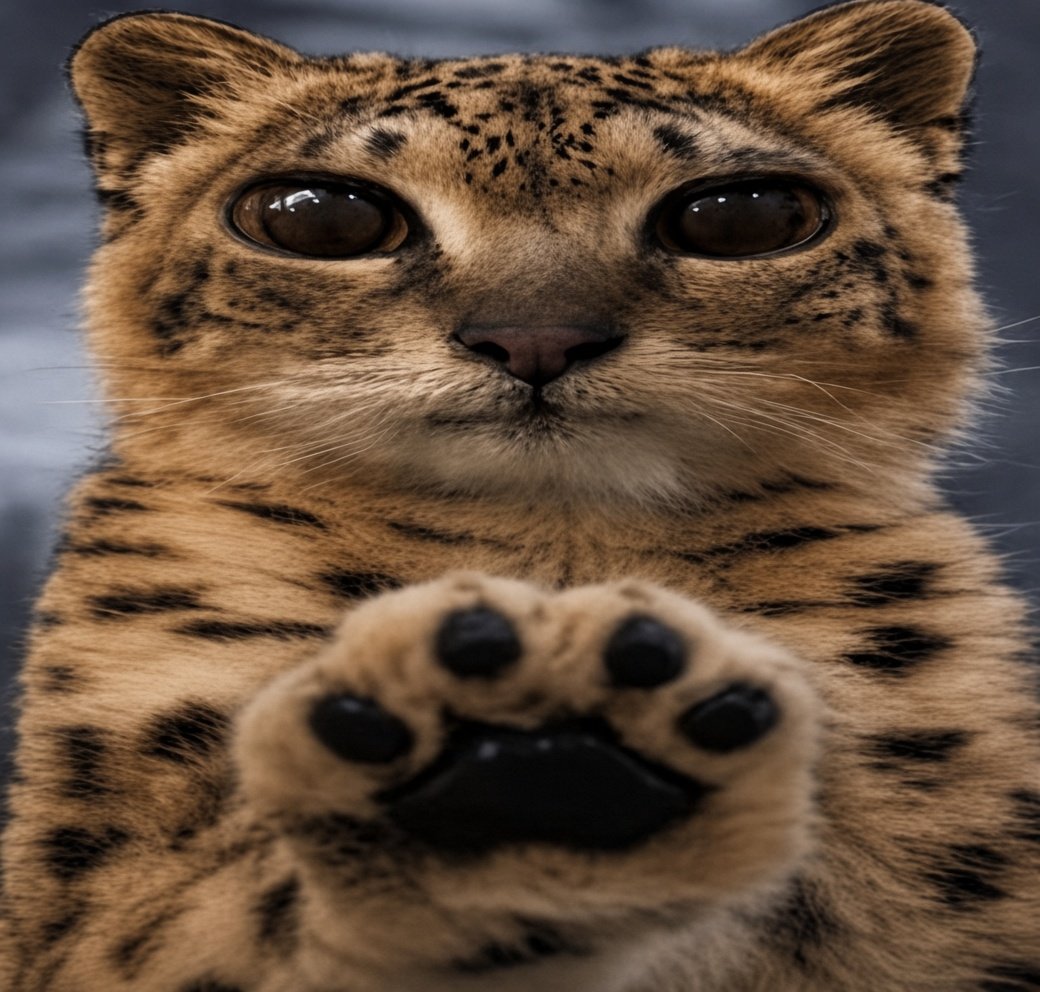 noozajureg's tweet photo. *paws at you* why did you redeem saar?
*paws at you* why did you redeem saar?
*paws at you* why did you redeem saar?
*paws at you* why did you redeem saar? https://t.co/0gr2LbmzGV