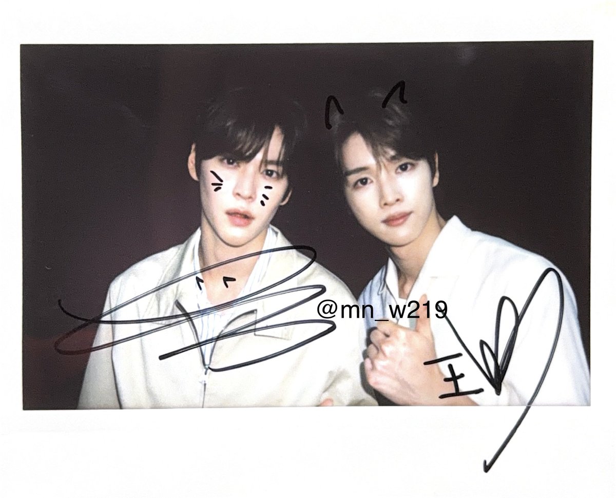 ruuuuusc's tweet photo. 와 내가봣던 영원즈 폴라중에 이게1등으로이쁨 ㅁㅊ https://t.co/HhKDQiQx5A