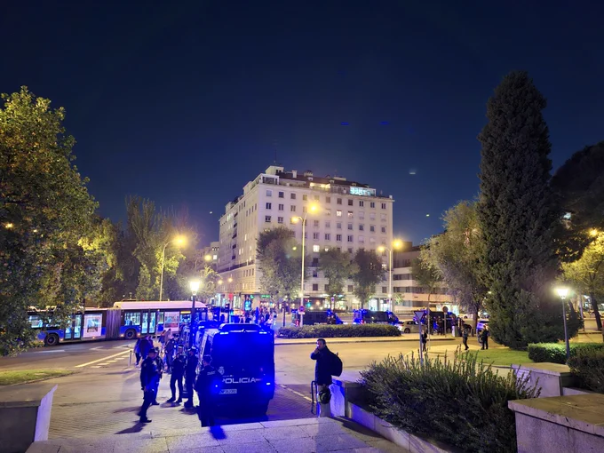 Image from Jesús Fernández Úbeda (@jfubeda89)