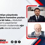 Photo by İşkence Report (@IskenceReport)