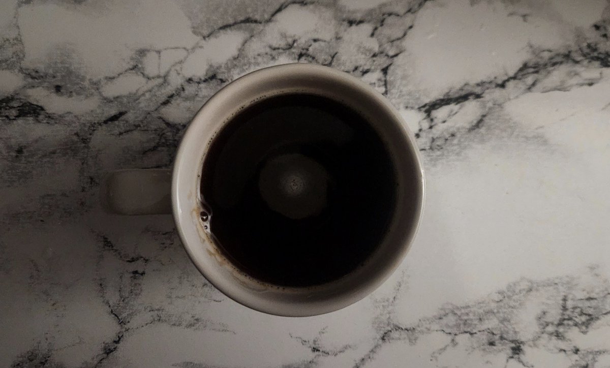 MourningAngel0's tweet photo. vanilla americano https://t.co/hXPEpAk4Tb