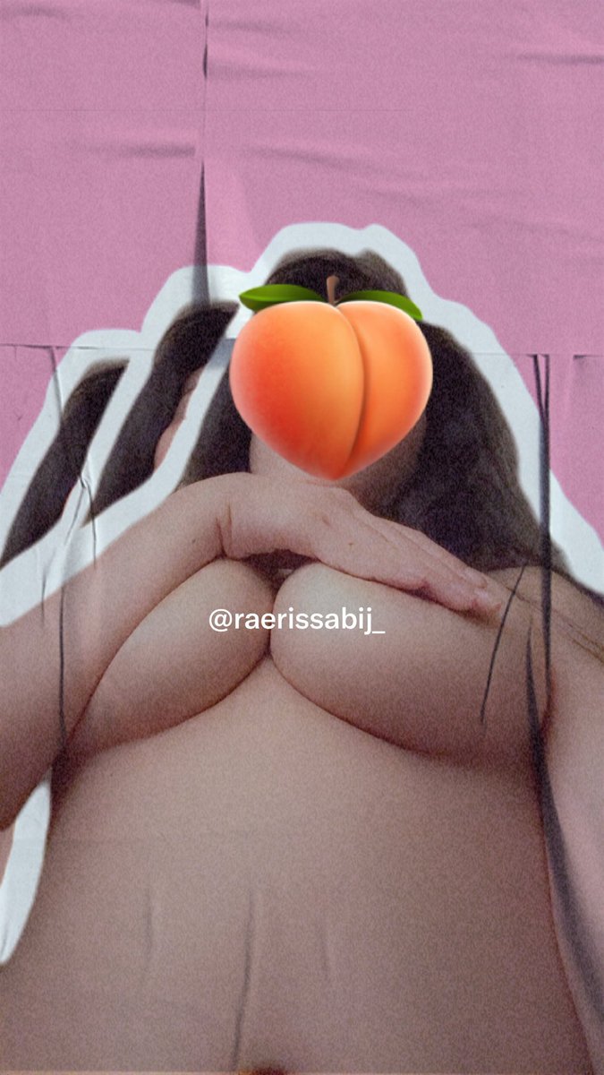 raerissabij_'s tweet photo. need attention badly 😫 https://t.co/AArm89ZEvN