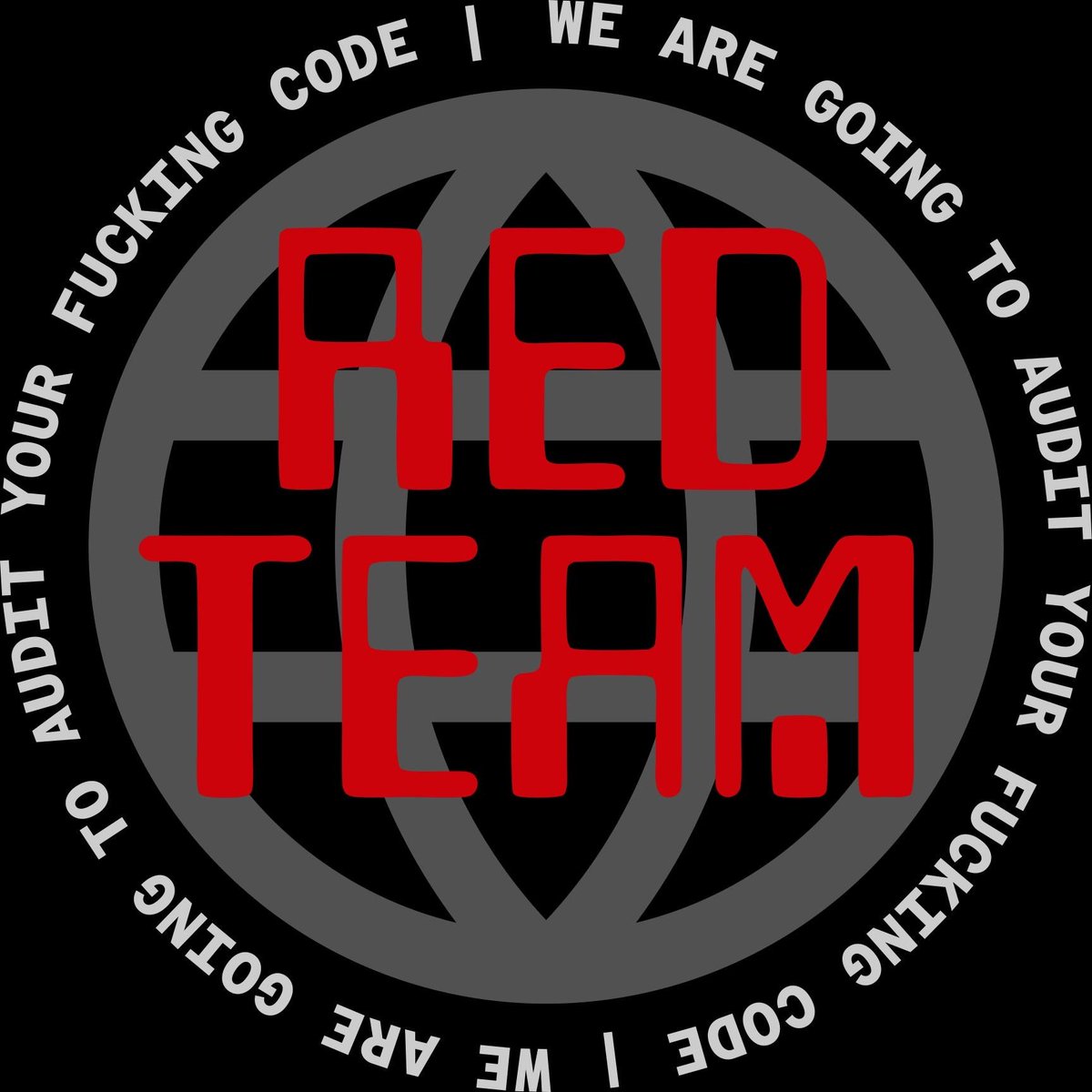 rodpalmerhodl's tweet photo. 🚨 BREAKING: Three new Bitcoin Core vulnerabilities discovered including a bug allowing attackers to remotely brick nodes.

The vulnerabilities include two medium-severity flaws that could allow malicious peers to exhaust node memory and a third that could corrupt blockchain undo data under extreme conditions. @ProjectLoupe, an AI-powered security initiative at @spiral_xyz, independently identified the vulnerabilities alongside other researchers, including @L0RINC of the #Bitcoin Red Team 🟥.  

Fixes have been released in Bitcoin Core versions 29.5, 30.4, 31.2, and 32.1, although certain 32-bit and FAT32 configurations remain vulnerable to the third issue.