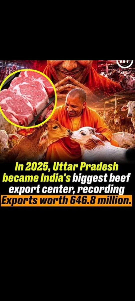 RNSSBH's tweet photo. @RJ_XBT @Vaishnav122 @AmbedkarMrinal Say what? Chal bhaag bsdk... https://t.co/c1NiJeUXwV