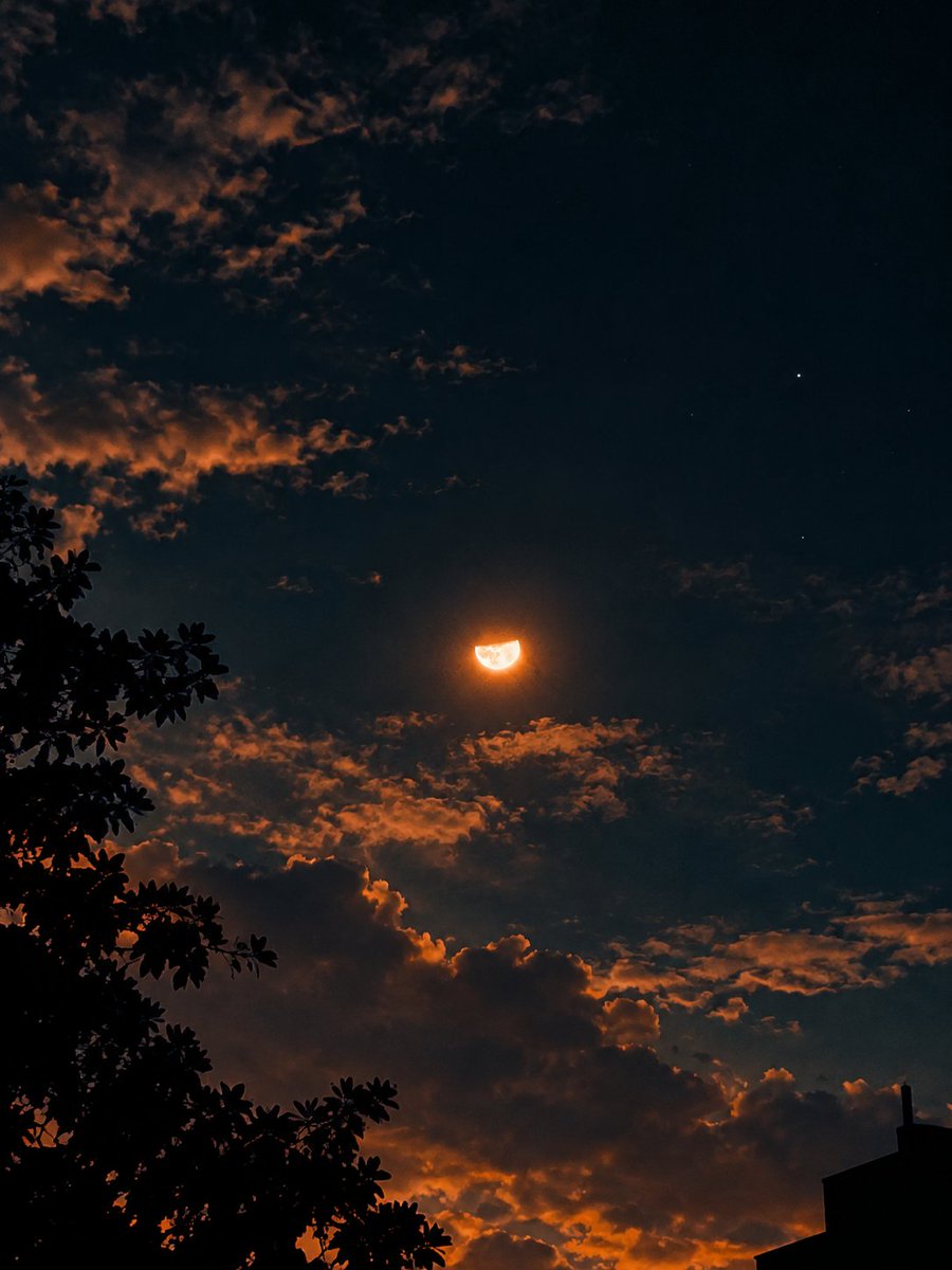 khan_Shab_0's tweet photo. Moonlight, calm skies, and peaceful vibes. 🌙✨
Good night, everyone. Let your dreams shine brighter than the stars. 🖤💫

#GoodNight #NightVibes #Aesthetic #PeacefulMind https://t.co/4Hq84fWoor