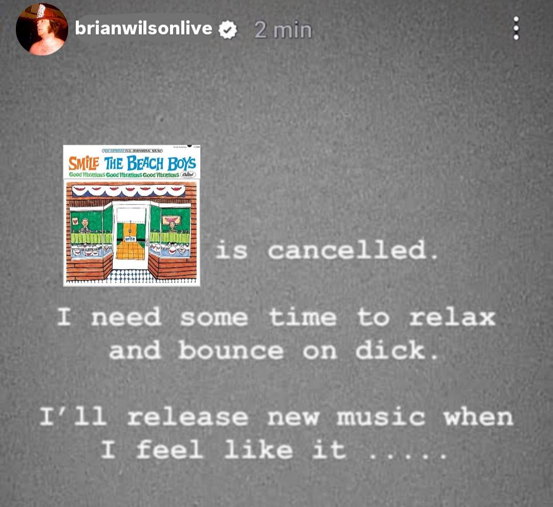 SmileyOrangess's tweet photo. My fav artist who hasn't released anything in a year just posted this?? https://t.co/5oVYTQcJF8