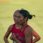 Photo by Ball State Track & XC (@BallStateTFXC)
